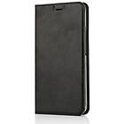 Wave BookCase, Nokia 9 PureView, black