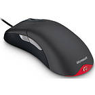 Microsoft IntelliMouse Explorer 3.0