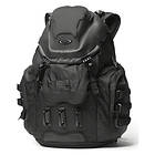 Oakley Kitchen Sink Backpack