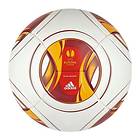 Adidas UEFA Europa League Official Match Ball 2013