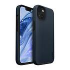 Laut Shield iPhone 14 Plus Navy Blue