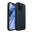 Laut Shield iPhone 14 Pro Navy