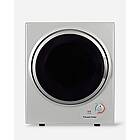 Russell Hobbs RH3VTD800S (Silver)