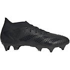 Adidas Predator Accuracy.1 SG (Unisex)