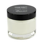 Baxter Of California Cream Pomade 60ml