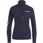 Adidas Terrex XPR XC Jacket (Dame)