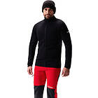 Berghaus MTN Seeker Stretch Jacket (Men's)