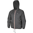 Ferrino Motion Jacket (Dam)