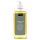 Austre Duscholja 400ml
