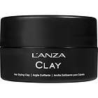 LANZA Healing Style Sculpt Dry Clay 100g