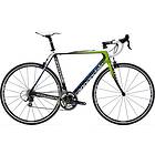 Cannondale SuperSix Evo 5