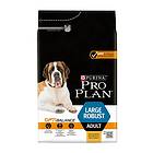 Purina ProPlan Optibalance Adult Large Robust 14kg