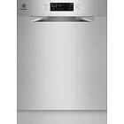 Electrolux ESA47310UX Rostfritt Stål