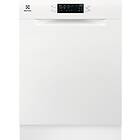 Electrolux CSA47230UX Ruostumaton Teräs