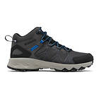 Columbia Peakfreak II Mid OutDry (Herr)