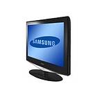 Samsung LE37R72B