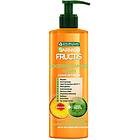 Garnier Fructis Goodbye Damage 10-in-1 Shampoo 400ml