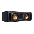 Klipsch Reference RC-52
