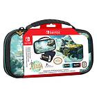 Nintendo Switch Deluxe Travel Case - The Legend of Zelda: Tears of the Kingdom