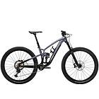 Trek Fuel Ex 8 Gen 6