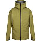 Inov-8 VentureLite Jacket (Herr)