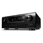 Denon AVR-2312