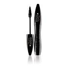 Lancome Hypnose Doll Eyes Mascara 6.5g