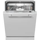 Miele G5150SCVI