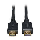 Tripp Lite HDMI - HDMI 3m