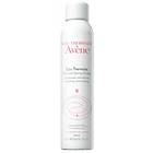 Avene Thermal Spring Water 300ml