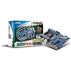 MSI 990FXA-GD80