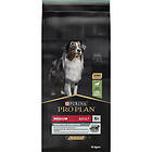 Purina ProPlan OptiDigest Adult Sensitive Digestion Medium 14kg