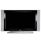 Philips 42PF5421
