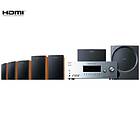 Sony HT-DDW880