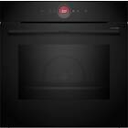 Bosch HBG9742B1S (Black)