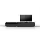 Spectral Scala SC1100 110x48cm