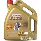 Castrol EDGE 5W30 5l