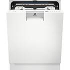 Electrolux ESG89310UW Vit