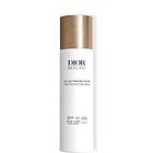 Dior Solar The Protective Milk Face/Body SPF30 125ml