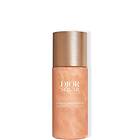 Dior Solar The Sublimating Oil 125ml