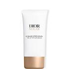 Dior Solar The After Sun Balm 150ml