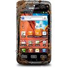 Samsung Galaxy Xcover GT-S5690