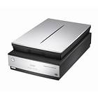 Epson Perfection V750 Pro