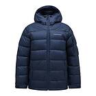 Peak Performance Frost Down Jacket (Herr)