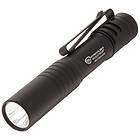 Streamlight MicroStream