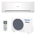 Panasonic CS-NE9MKE / CU-NE9MKE
