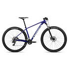 Orbea Onna 29" 50 2023