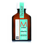 MoroccanOil Light Oil Treatment 25ml