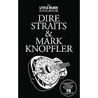 Dire Straits, Mark Knopfler: The Little Black Songbook