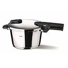Fissler New Vitaquick Pressure Cooker 22cm 4.5L